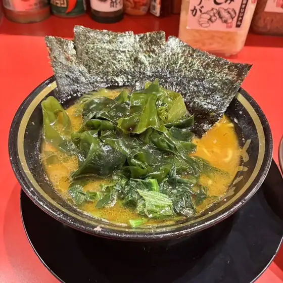 Torakichiya