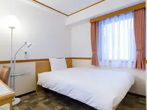 Toyoko Inn Shonan Hiratsuka Eki Kitaguchi