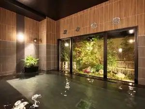 Hotel Route Inn Hiratsuka Eki Kitaguchi