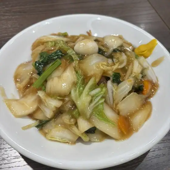 湘南名菜 桂花楼