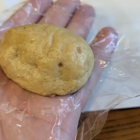 Ryoben