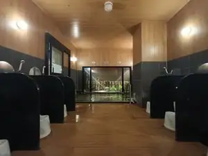 Hotel Route Inn Isehara Oyama Inter