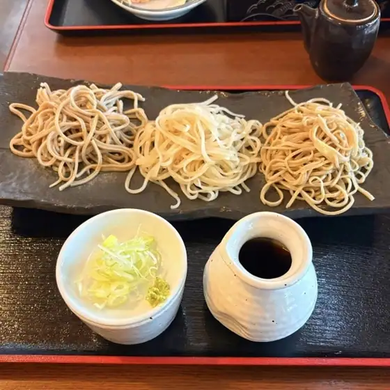Tofuen