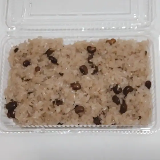 Wagashi Dokoro Kisshoan