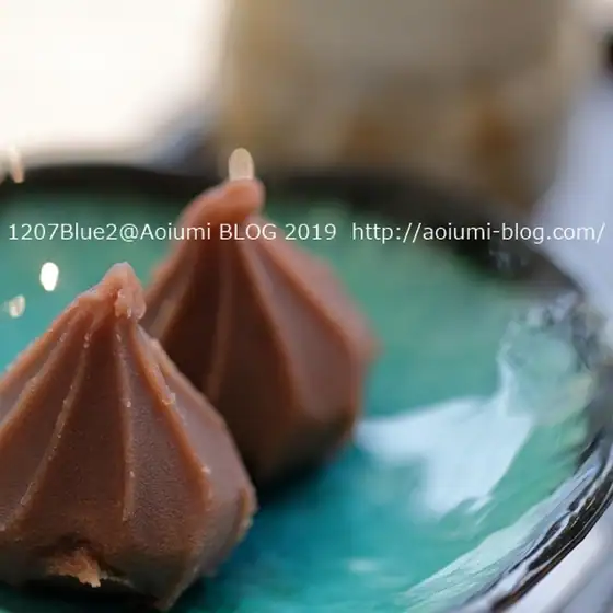 鎮守の杜 Koyo