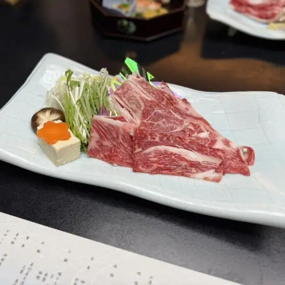 信玄館