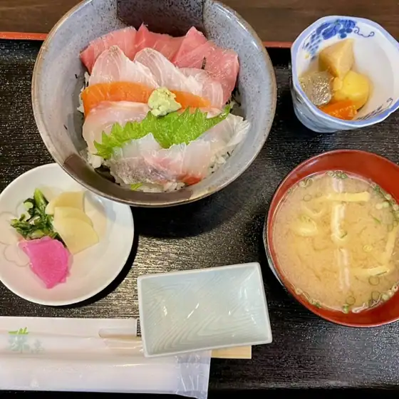 珠亭