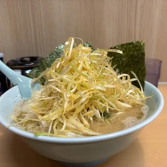 Senke Oimatsuda Store