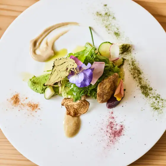 Ristorante Il Nodo