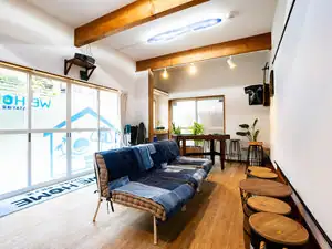 We Home Stay Kamakura Yuigahama