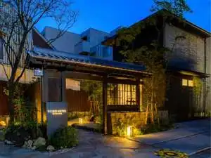 Tosei Hotel Cocone Kamakura