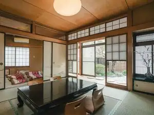 Kamakura Suzune