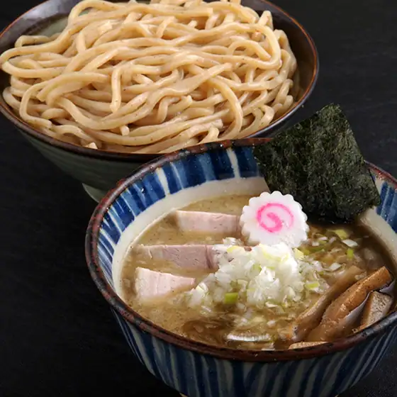 Sansanki