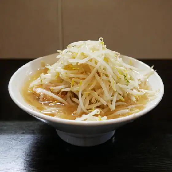 Butaboshi