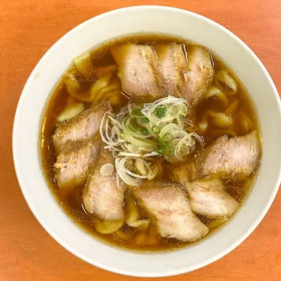 日陰