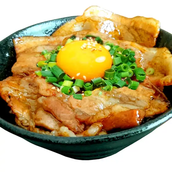 Keisui Kitchen