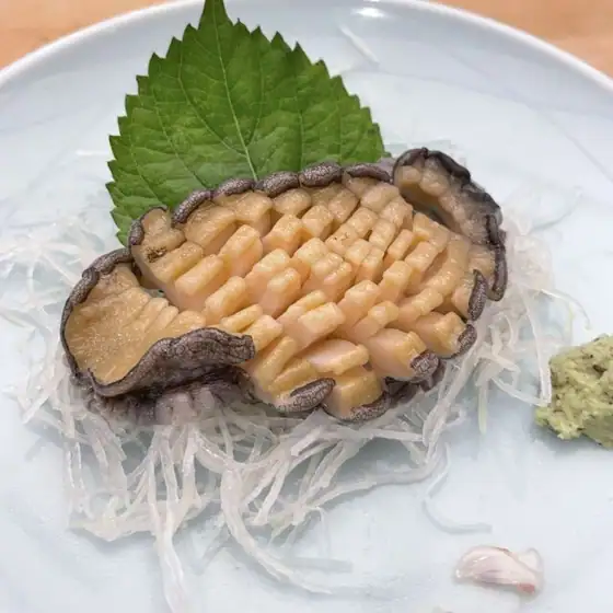 Aoi Sushi