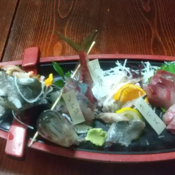 Shotokumaru