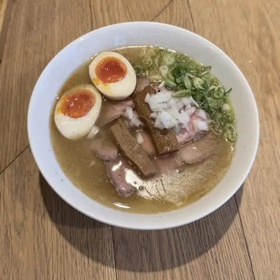 伊藤商店