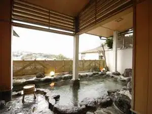 Tainaya