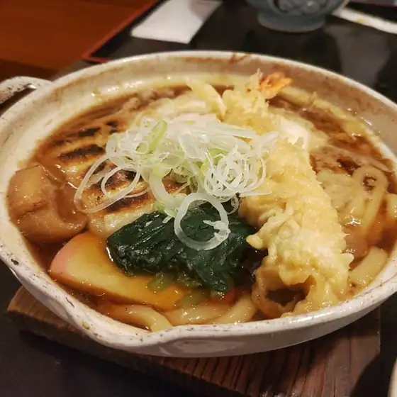 Kotobuki An