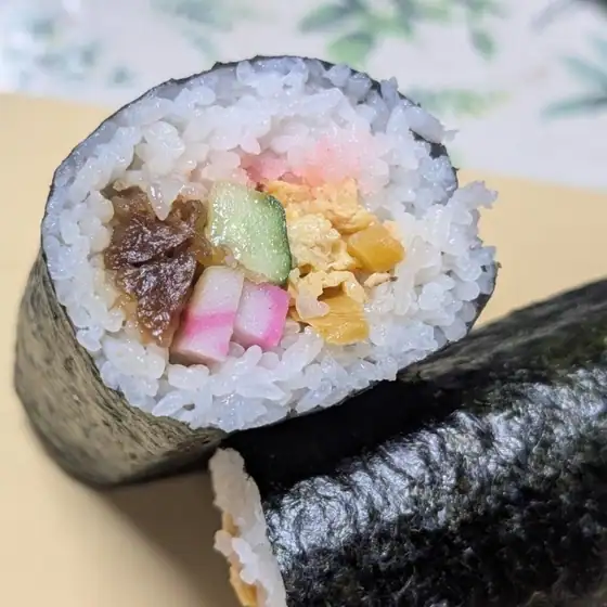 松寿司