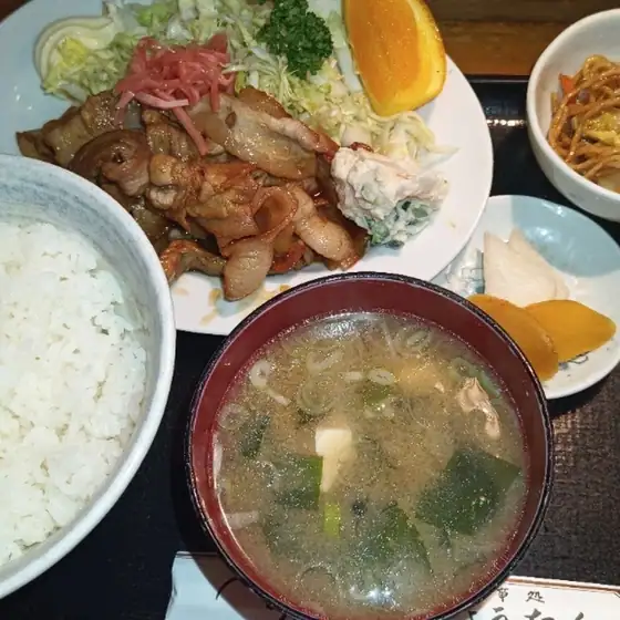 Hyotan