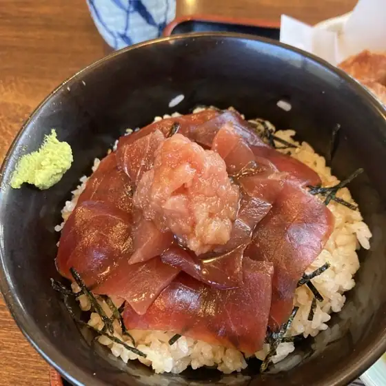 Miyama Hamazen
