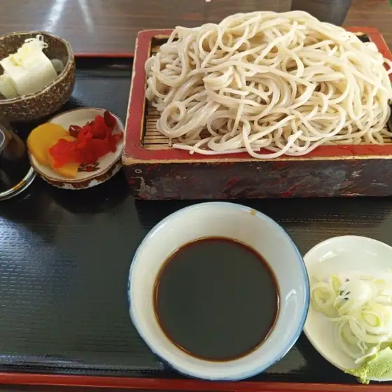Yabusoba