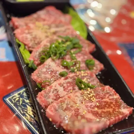 桃太郎商店