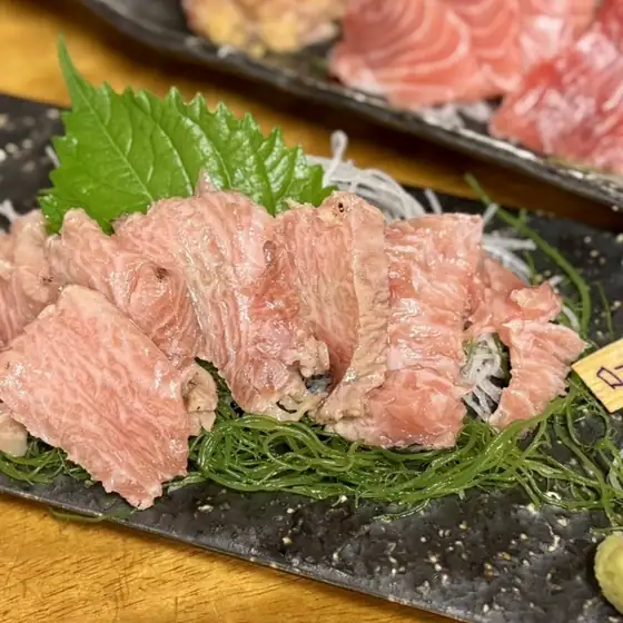 くろば亭