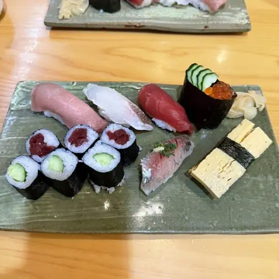 Sakinoya
