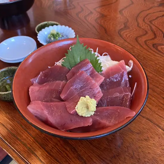 Senmiraku