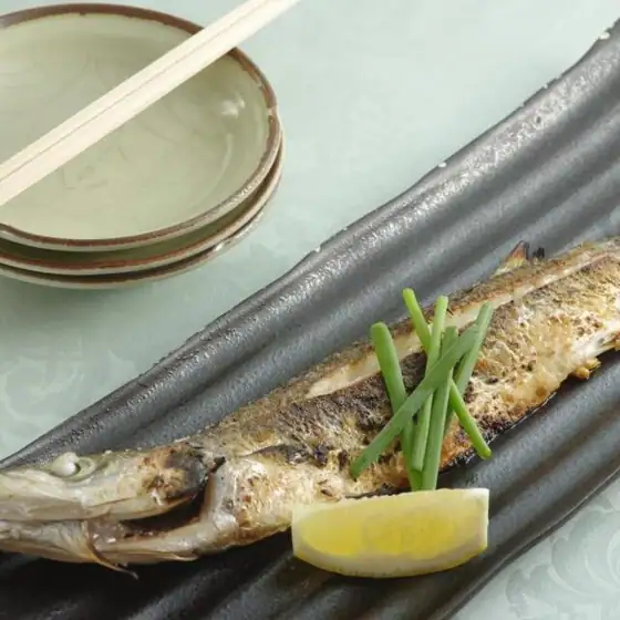 まるいち食堂