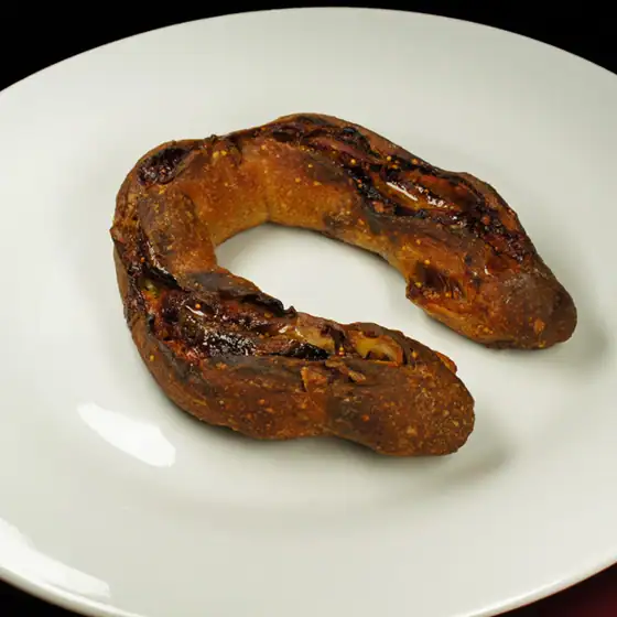 充麦