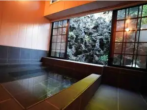 Miura Hanto no Tabiyado Misakiyado