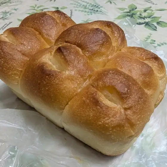 Boulangerie Copain
