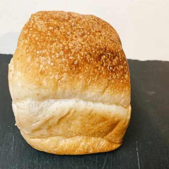 Rodel du Pain