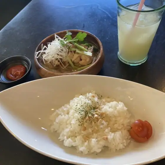 Harubaru