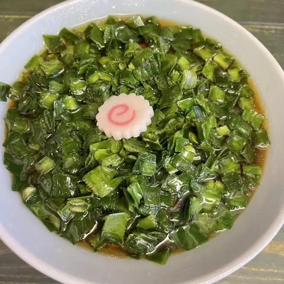 Yattsuketei