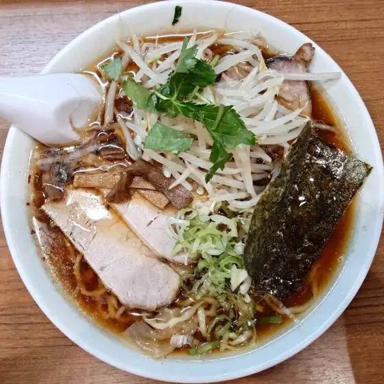 Ishitomi