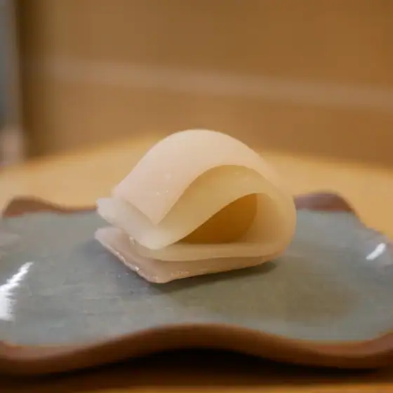 Uiro Ekimae Chozai Yakkyoku