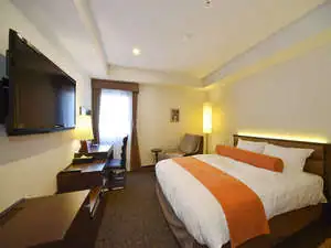 Hotel Tozan Comfort Odawara