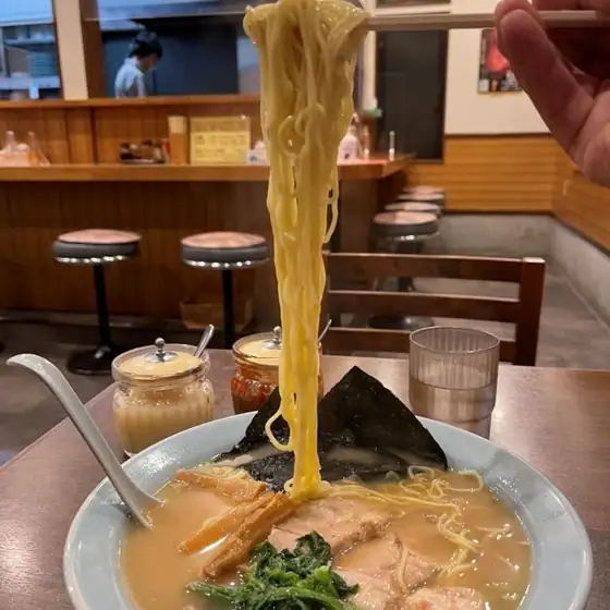 Kichirokuya
