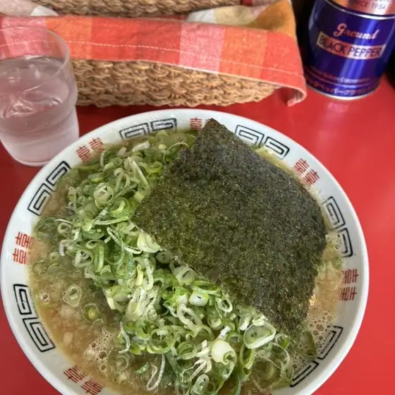 Hinode Shoten