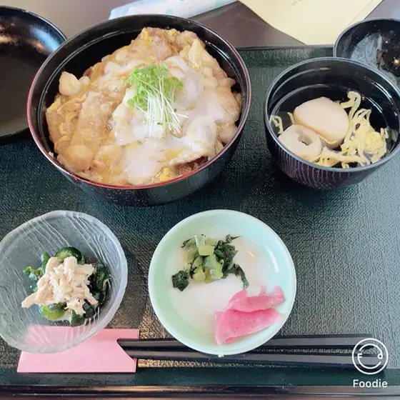 Yamamotoya