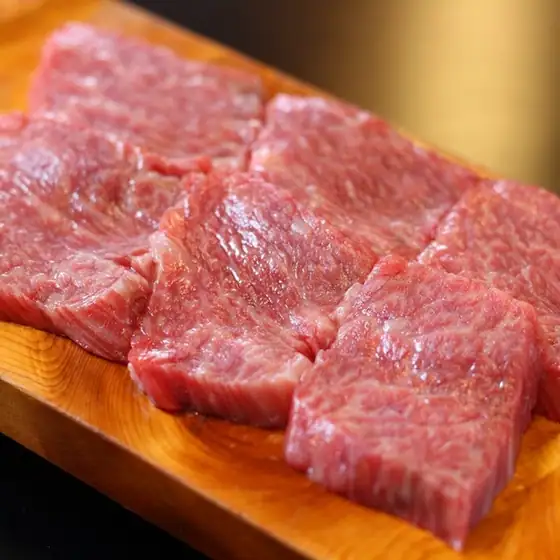 Yakiniku Ryu