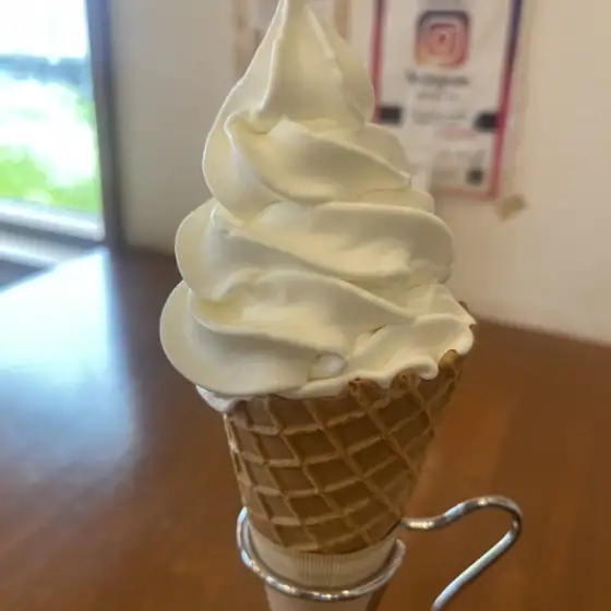 ナチュラルーチェ 大井町店
