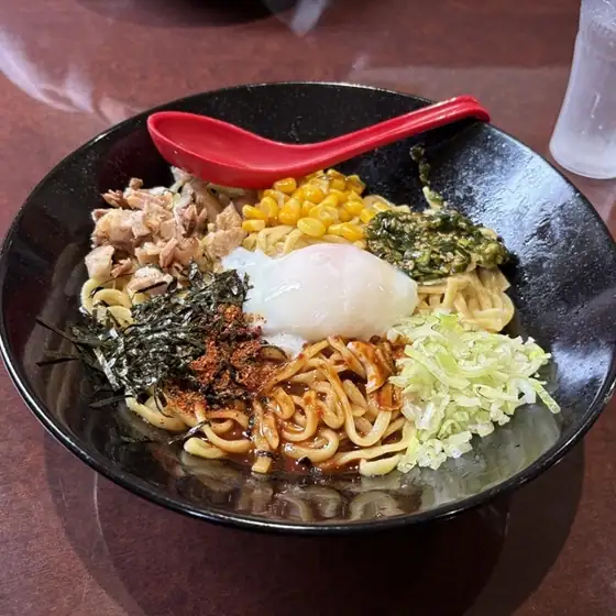 中国名菜・四川料理 安源楼