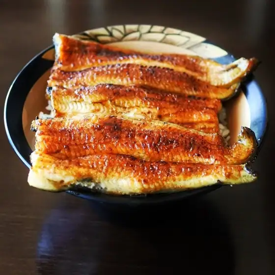 國よし